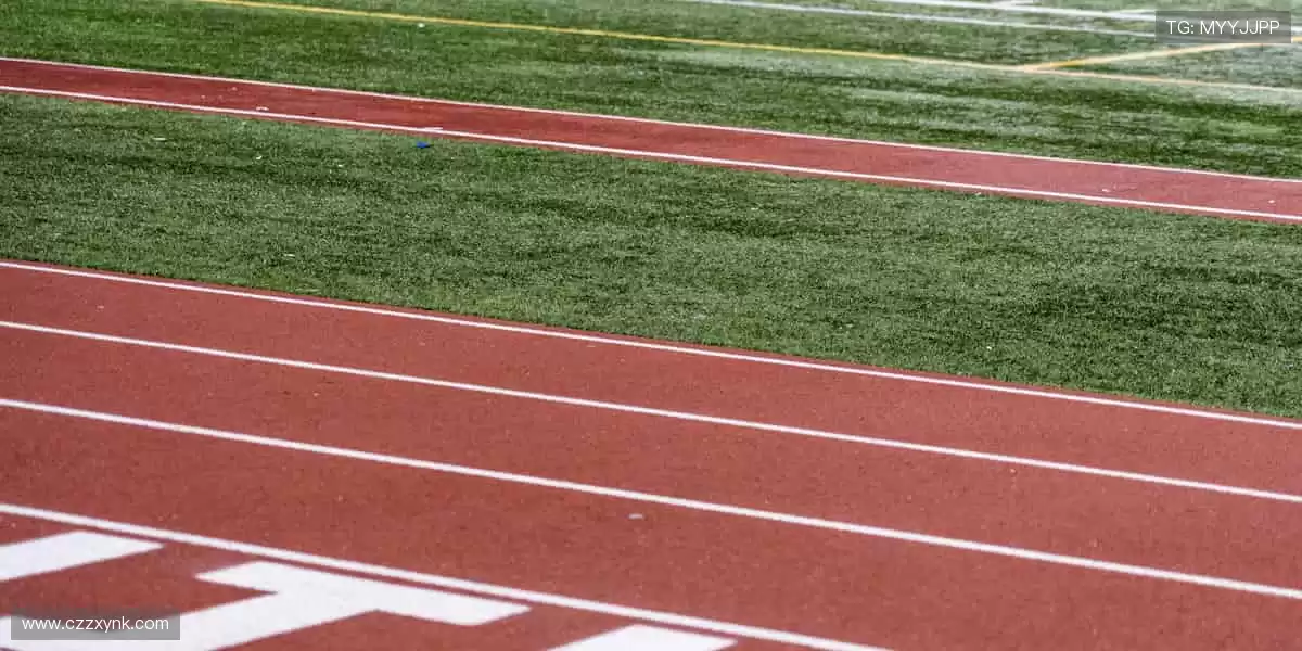 每一场对决都是心跳的理由,赛场见分晓!⚽